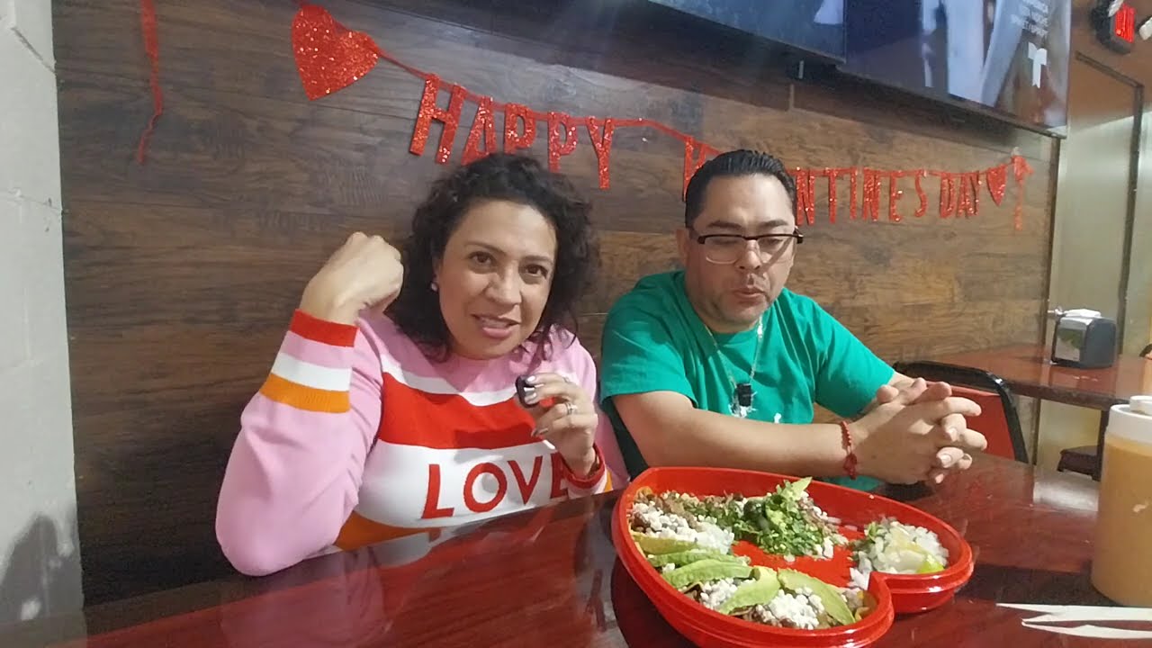 Episodio 7 - Entre el Odio y el Amor