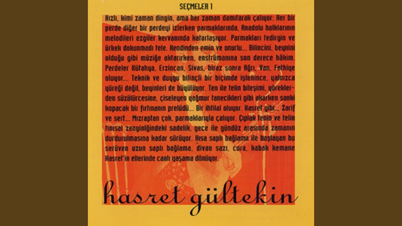 Deli Derviş (Doğa&ccedil;lama)