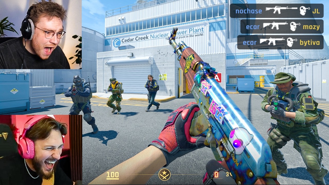 Can I Reach The Highest Rank with a Major Winner?