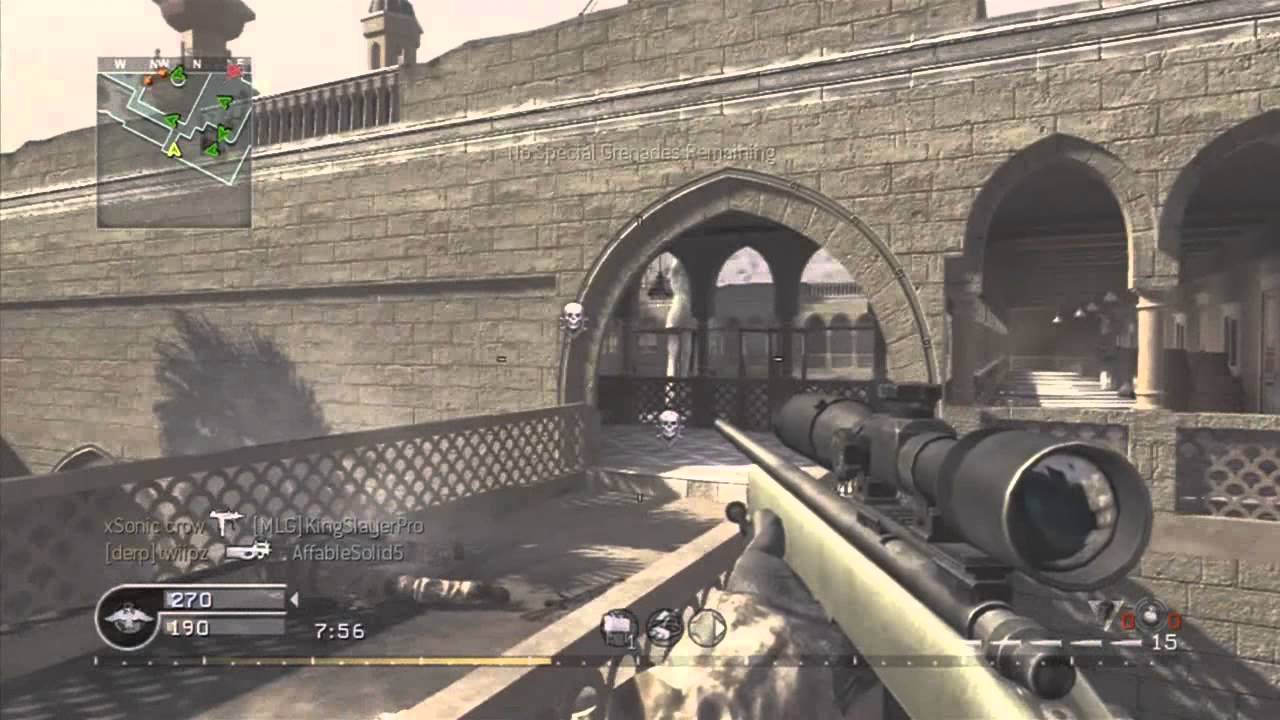 The Claymore Killer! 45 | Syndicate's Race To Prestige