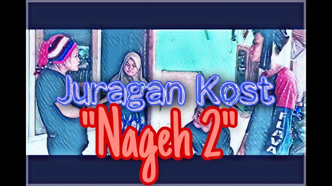 Ibungan Kembuay || 