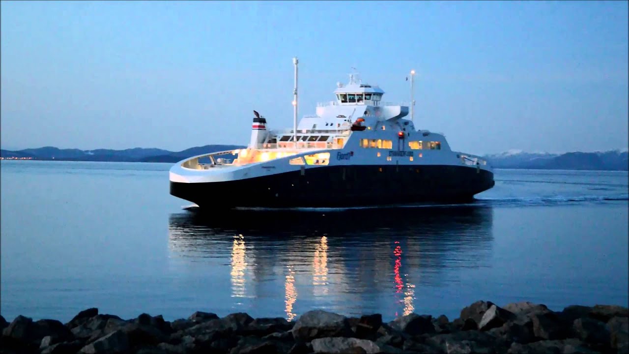 Mortavika 2013