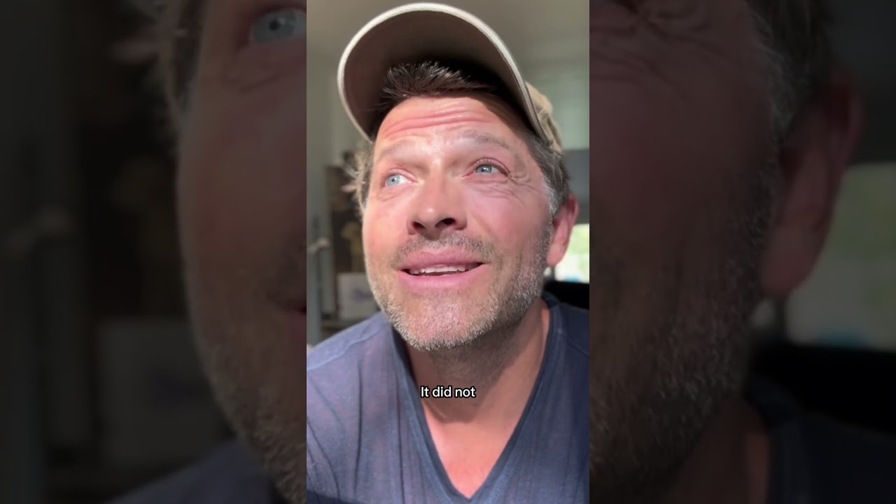 AI is obsessed with me...