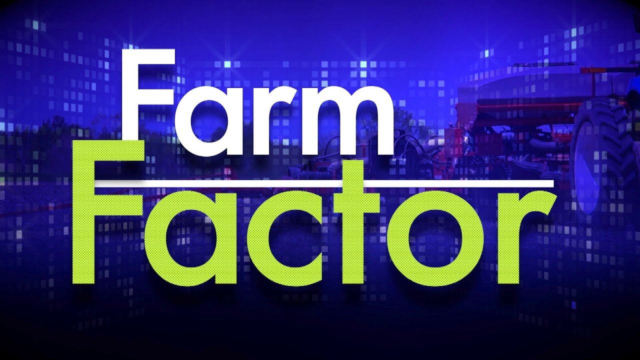 Farm Factor 08042020