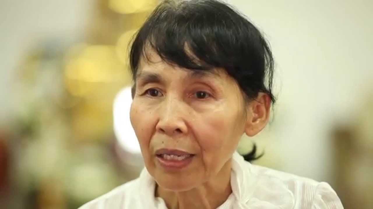 เกษียณอายุราชการครูโรงเรียนอุดรพิทยานุกูล 2557 (เรือจ้างเที่ยวสุดท้าย)