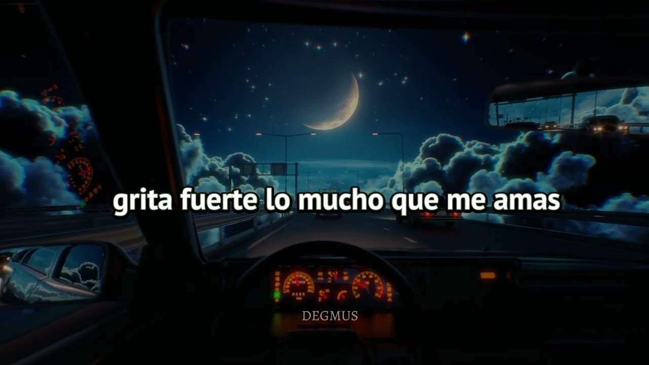 [Que se mueran de envidia] Frankie Ruiz (Letra)