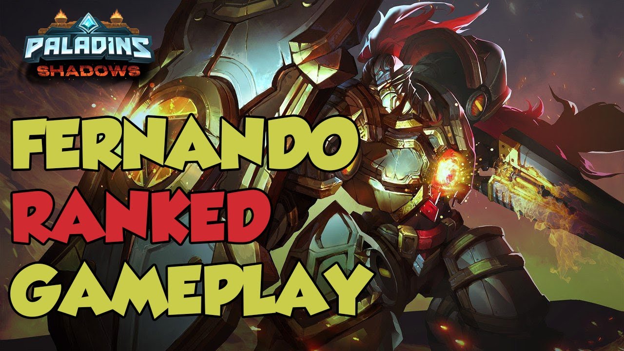 FERNANDO POINT TANK EASILY GETS OVER 200K SHIELDING