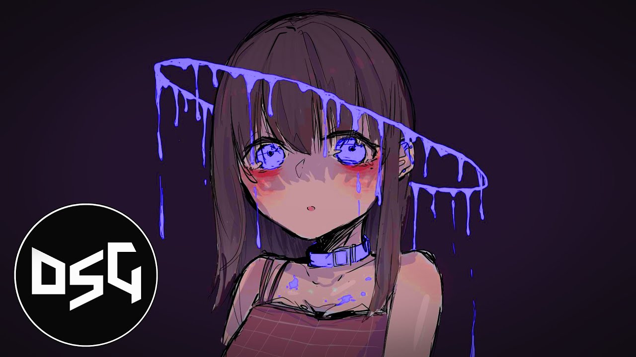 ENT!TY - My Heart (Phocust Remix)