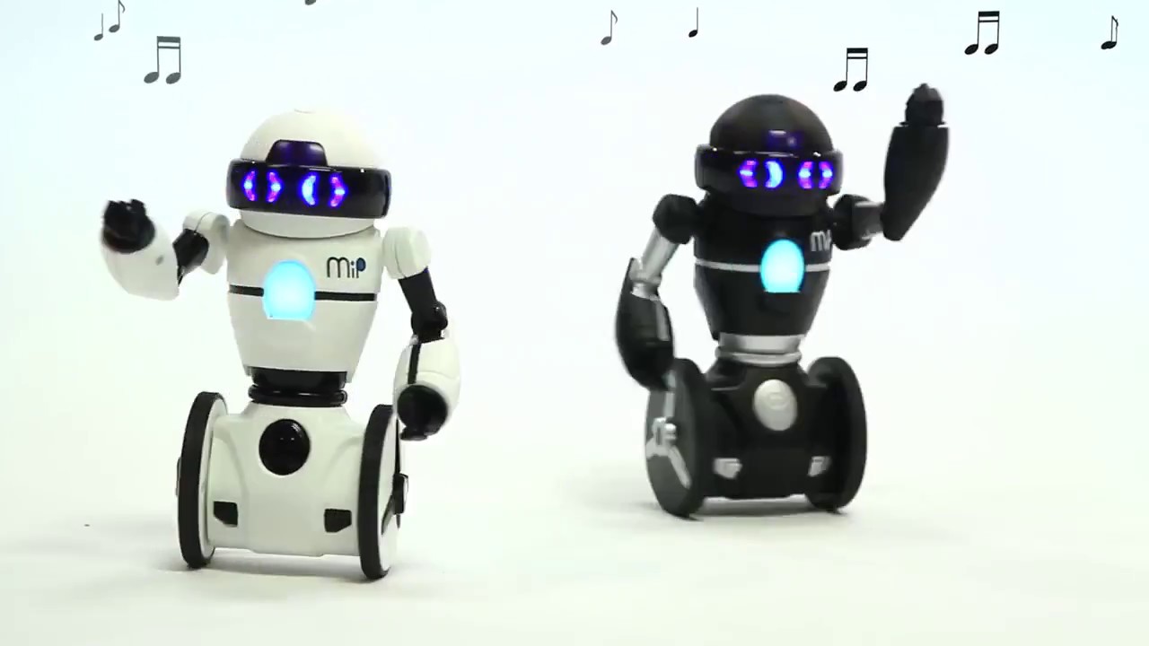 iPhone, Android, Apple, наука, smart, робототехника, 2017, новинки, Россия, youtube, кредит,
