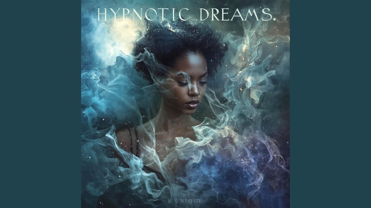 Hypnotic Dreams