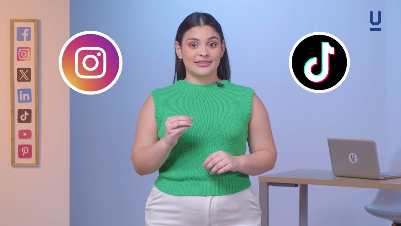 Cómo hacer curación de contenido - Curso de estrategia de contenido para redes sociales