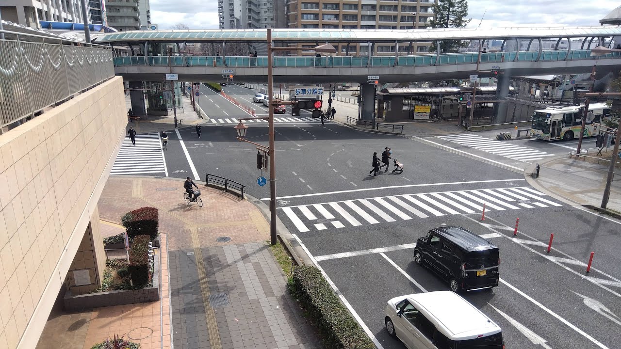 3.15 尼崎