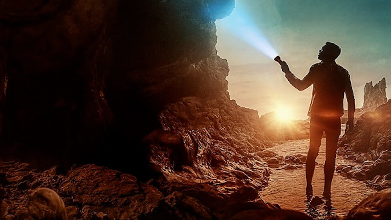 18 CELE MAI BUNE DOCUMENTARE IN 2021