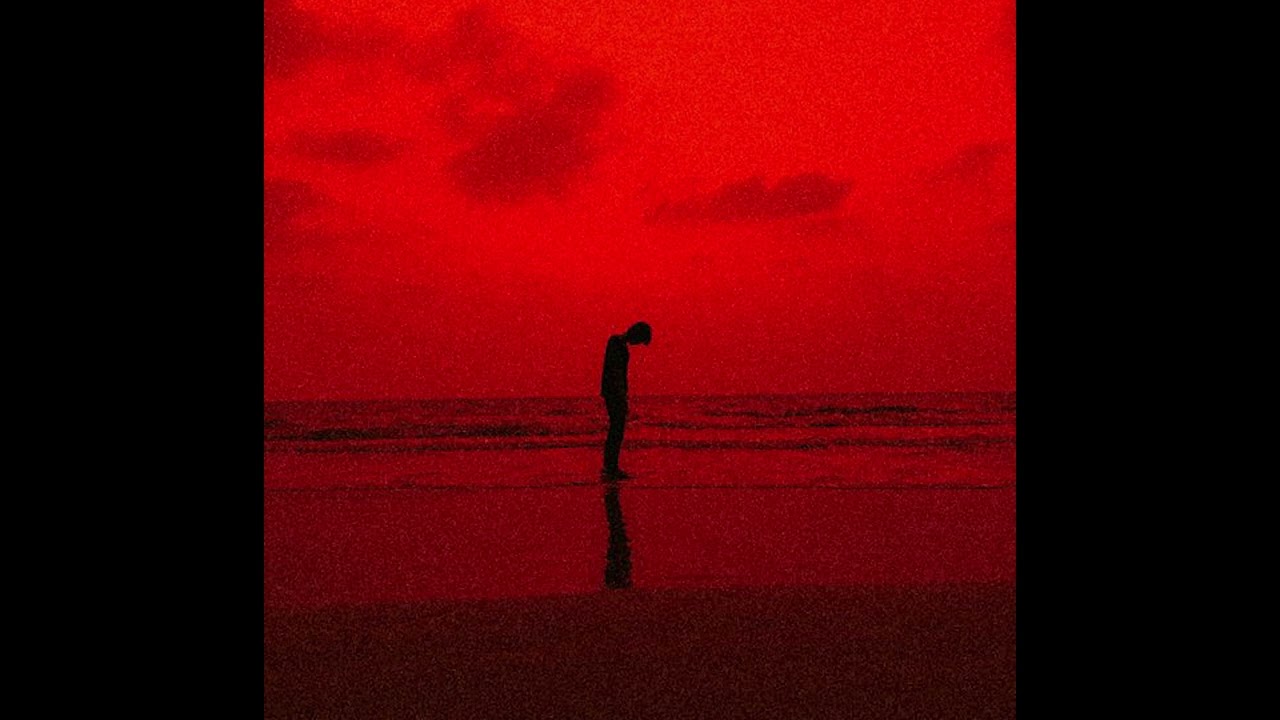 (FREE) Lil Tecca Type Beat - 