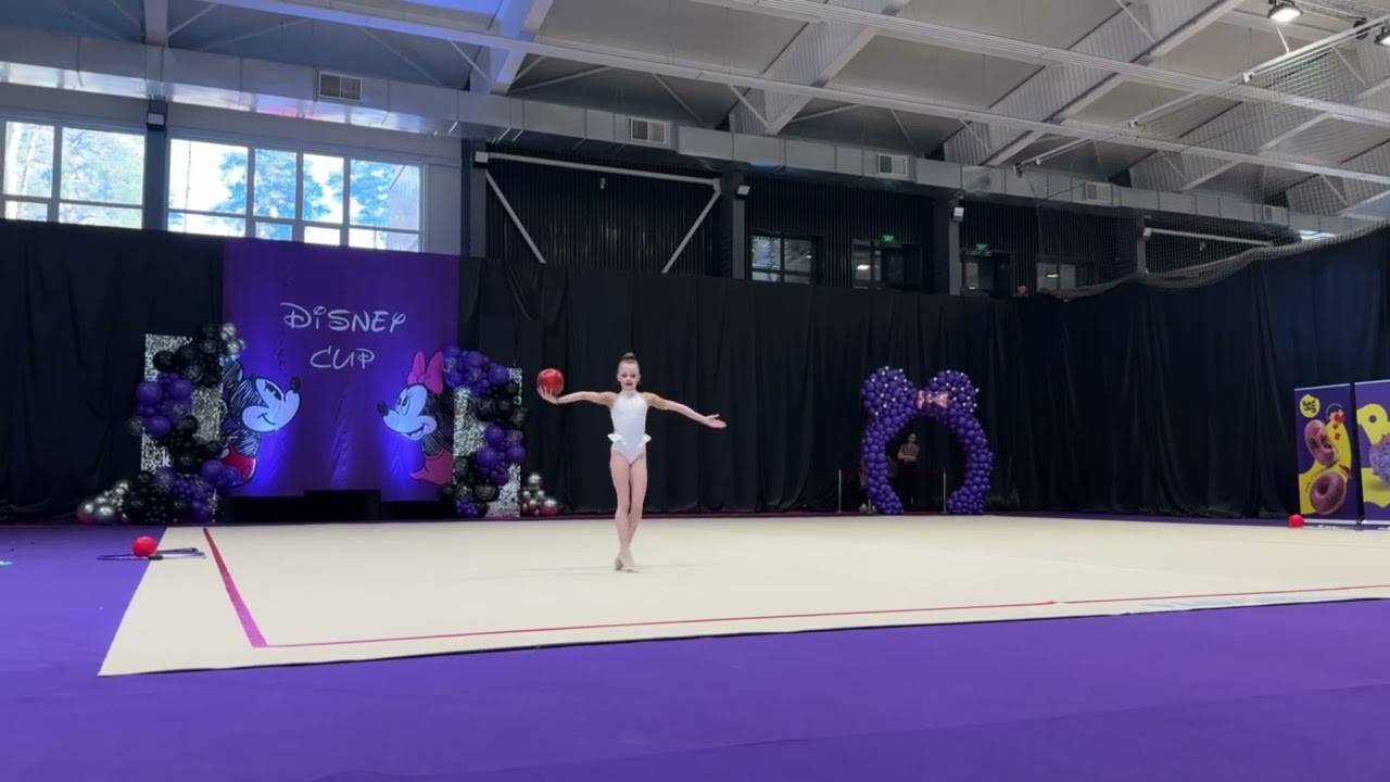 Помилки...Так це сумно але не треба засмучуватись.