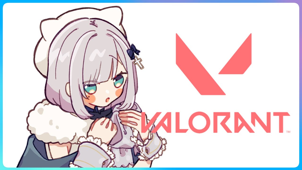 【VALORANT】ぶいすぽフルパこんぺ！w/ひなのちゃん とと エマちゃん つな【 ぶいすぽ / 花芽すみれ】
