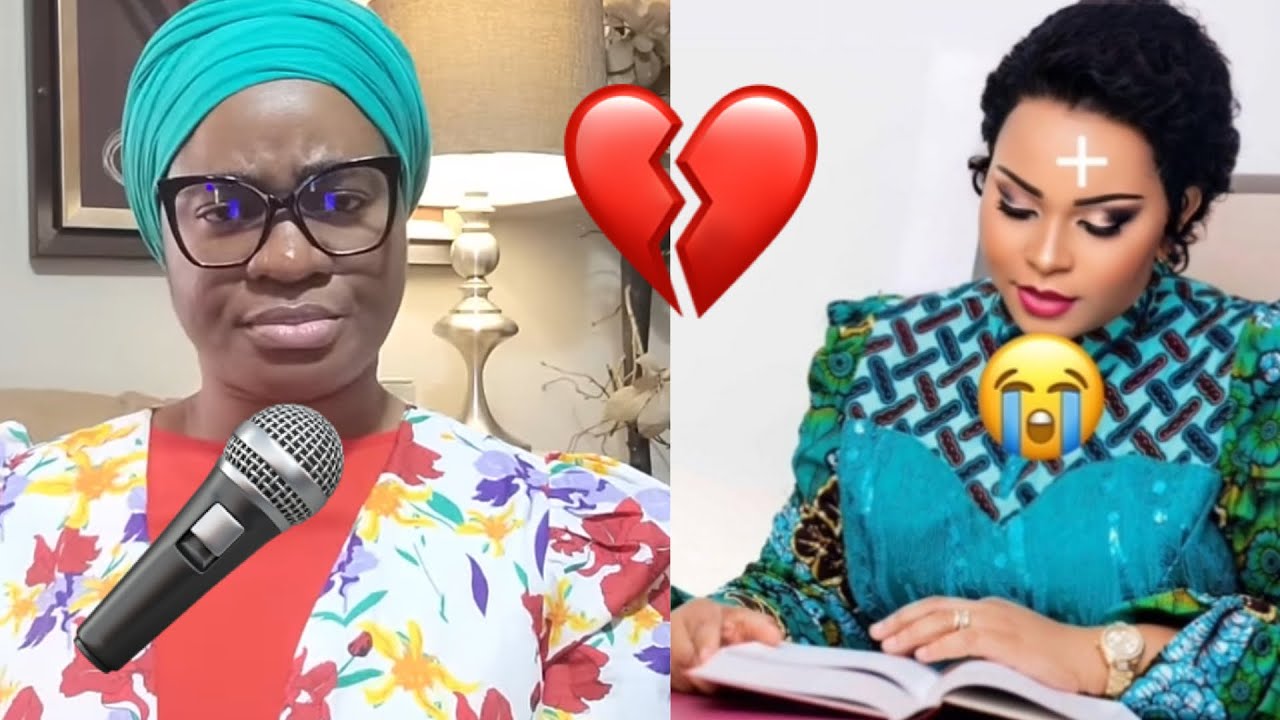 BLANCHE MWASI YA MARCELLO BA MONIYE NA ENFER(LIFELO🔥)AZO LELA  PE ALOBI BOTIKA KOLOBA YE AZA NA LOLA
