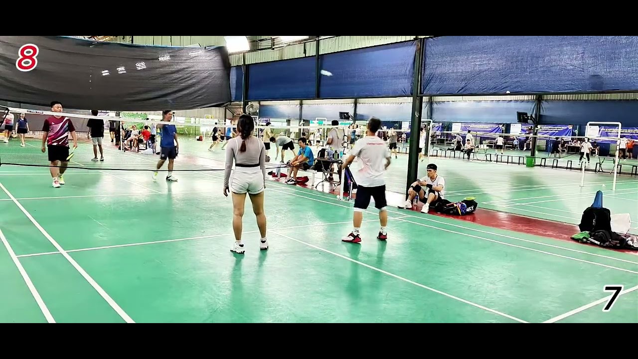 [VIETTEL] 08/02/2026 SET 11