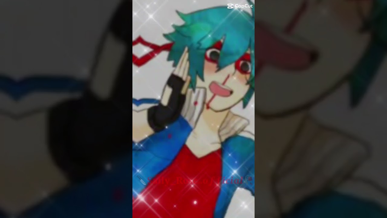 #edit #htf #happytreefriends #flaky #splendid #flippy {HTF Flaky and Flippy and Splendid Edit}