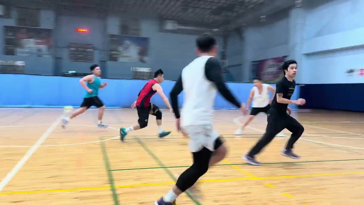 115/3/4 三 汐止 5