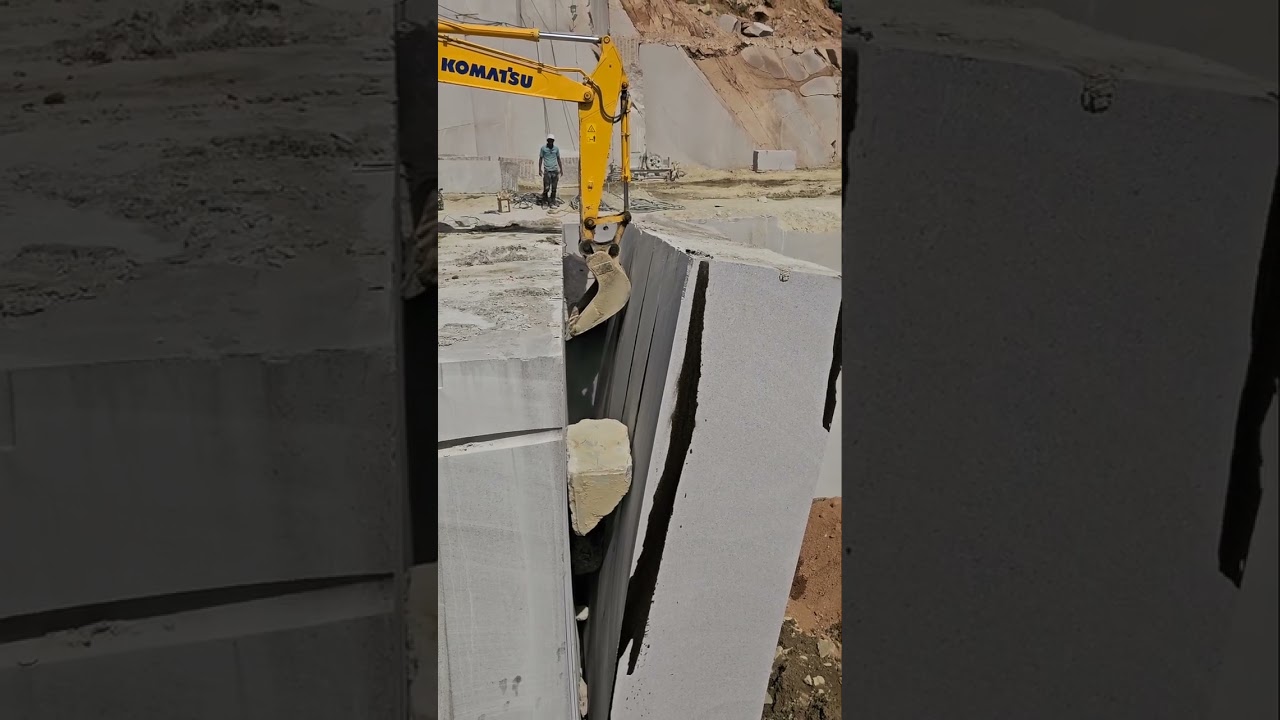 #song #haryanvisong #punjabisong #remix #theminingmafia #constructionequipment #heavyequipment #jcb