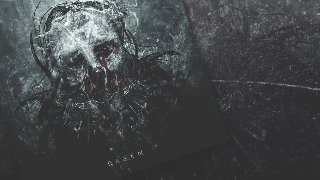 Orbit Culture - Rasen Full Stream [2016]