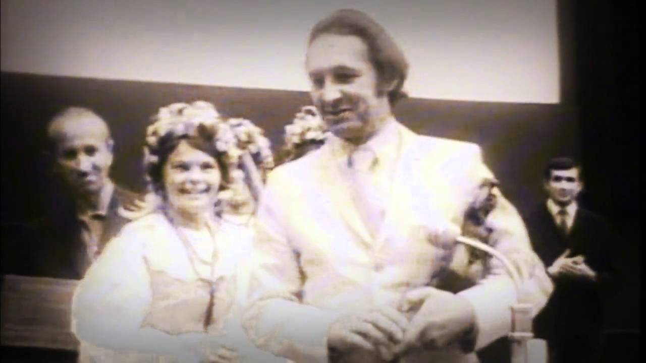 Archiwum Lubuskiego Lata Filmowego: I LLF 1969