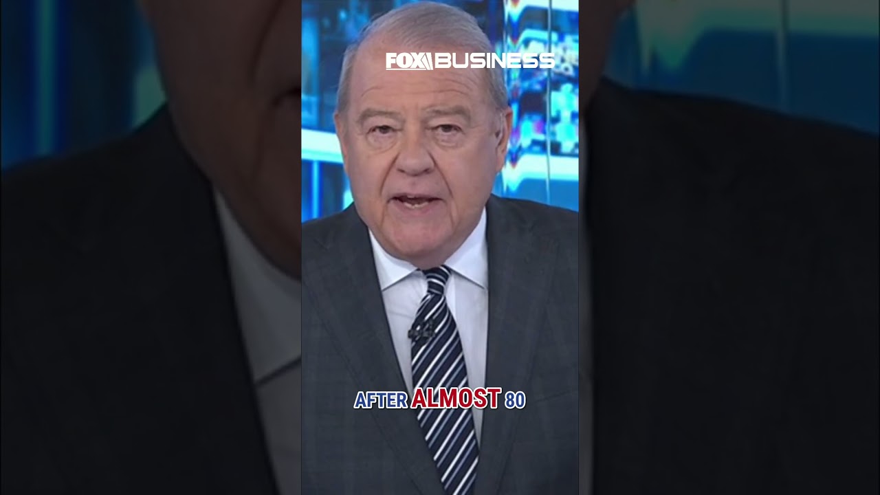 Варни: Стоила ли война с Ираном того? #шорты