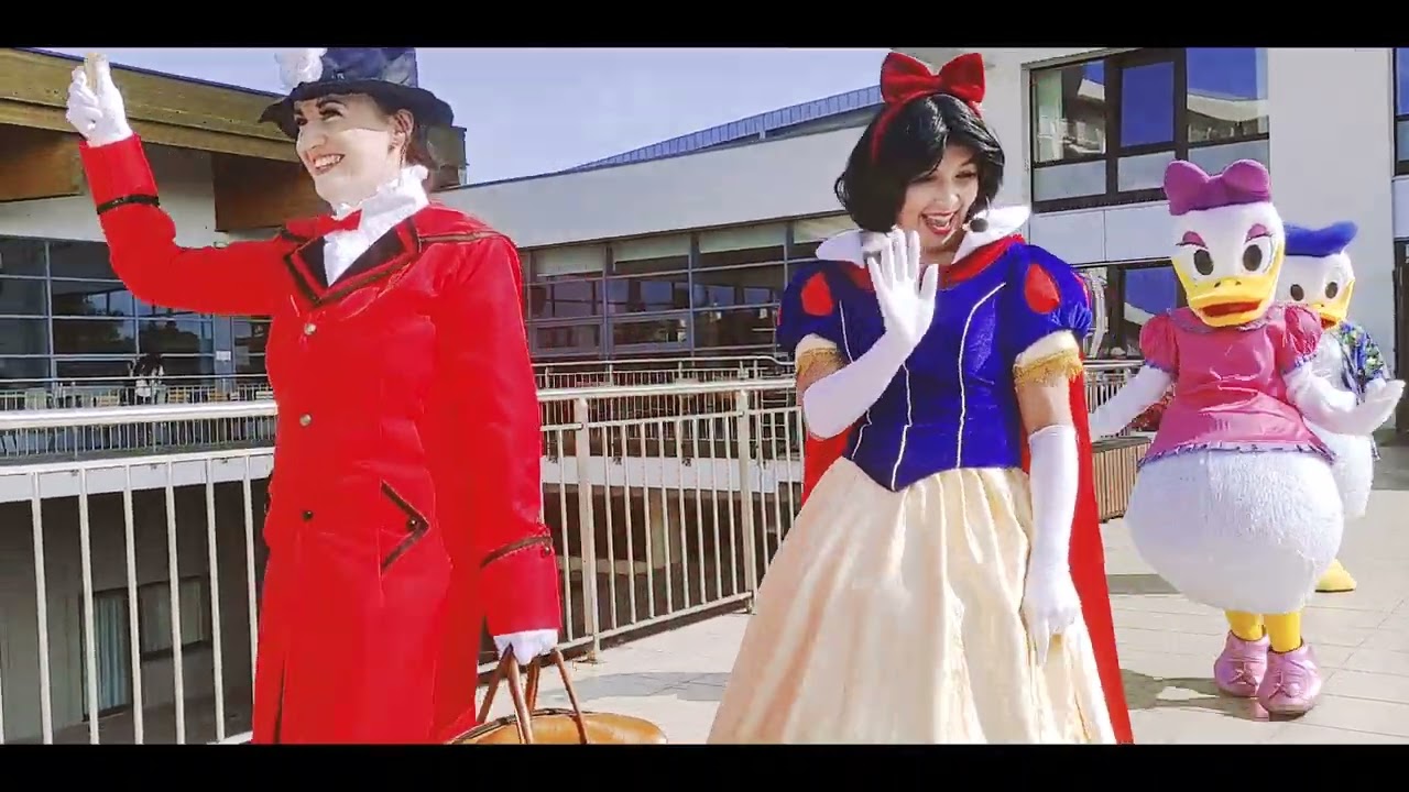 Kołobrzeg 2024 | Arka Medical Spa