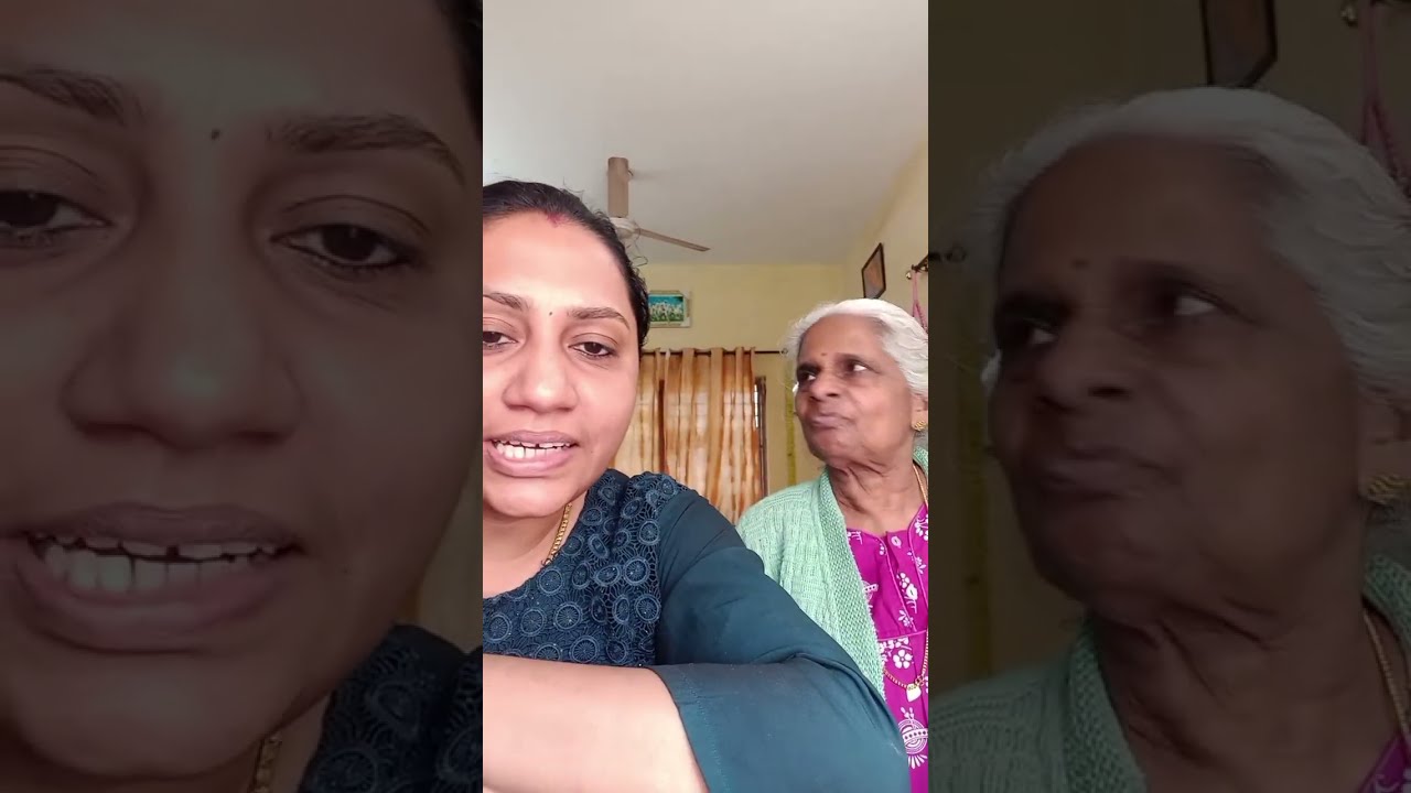 3AJS trendz Family vlogs  നമ്മുക്ക് കുറച്ചു നേരം ഒരു നേരമ്പോക്ക് അല്ലെ 🤣🤣