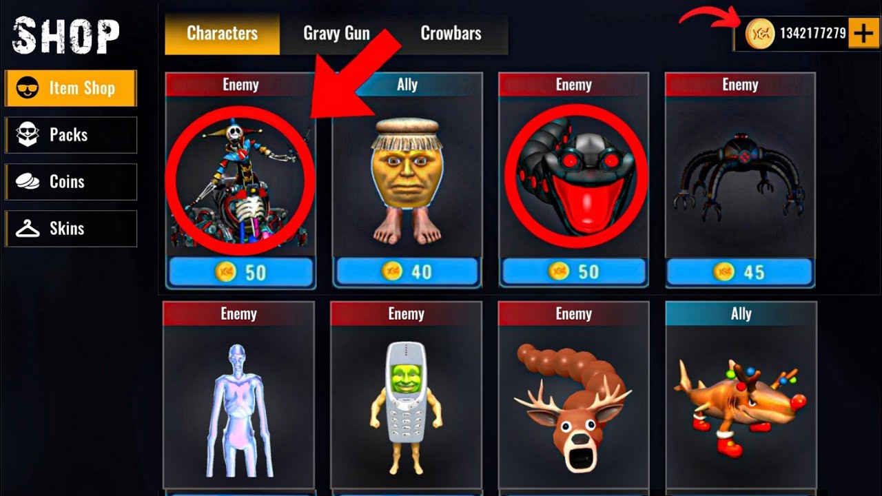 Sandbox in space updated new lin gang melon grandpa zoochosis boss final 😱 chasing nextbots 🔥