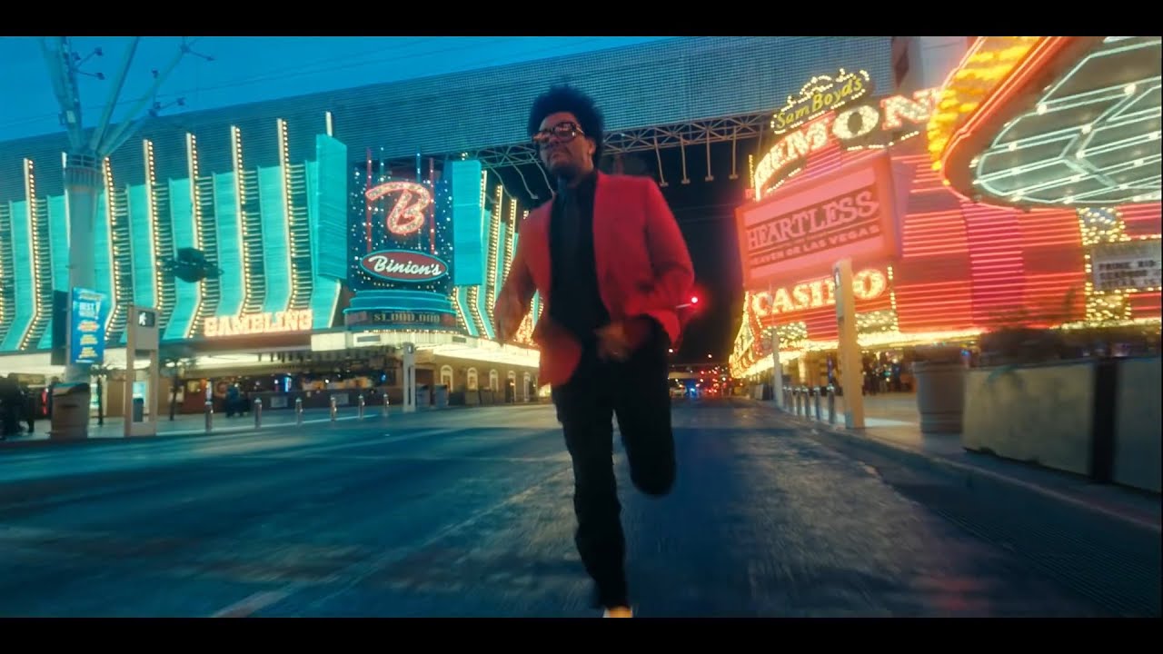 Dream Chart Top 50 Songs, March 2020 [03/22/2020]