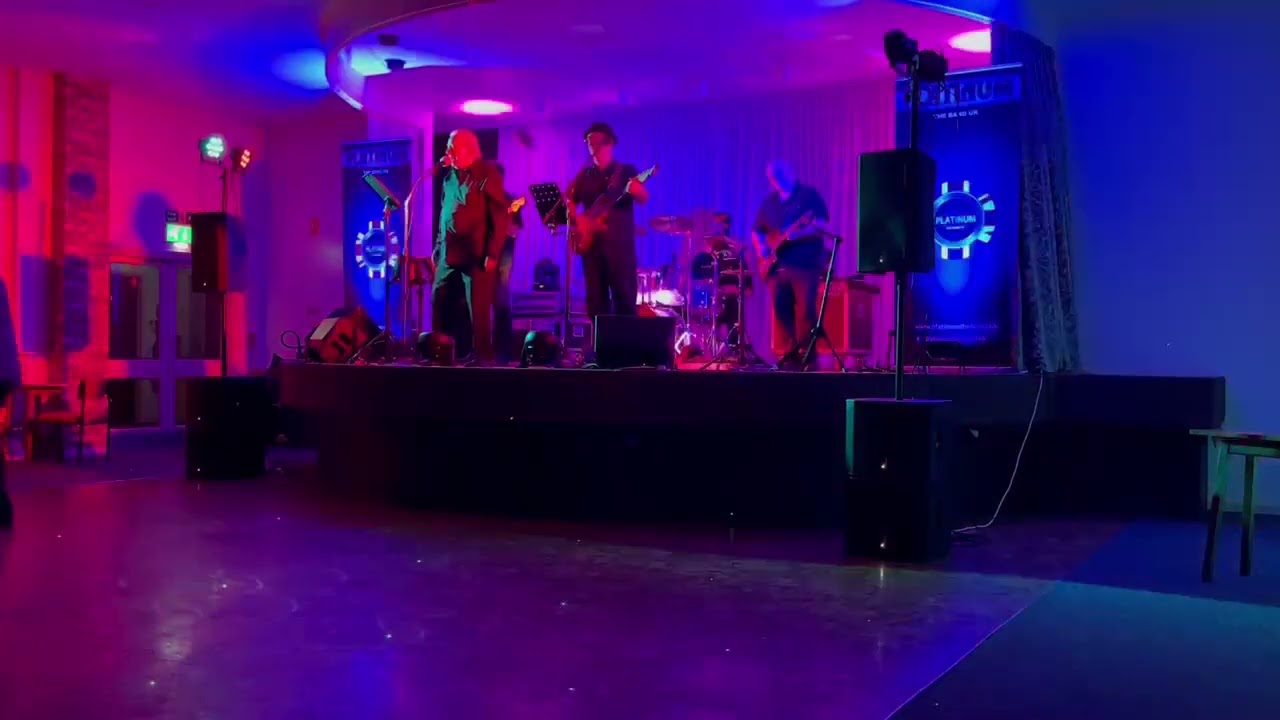 Penny Arcade - cover