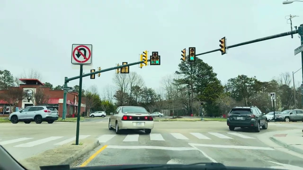 Williamsburg Virginia usa