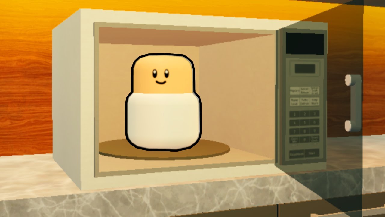 BAKE DA BABY MOMENTOS DIVERTIDOS