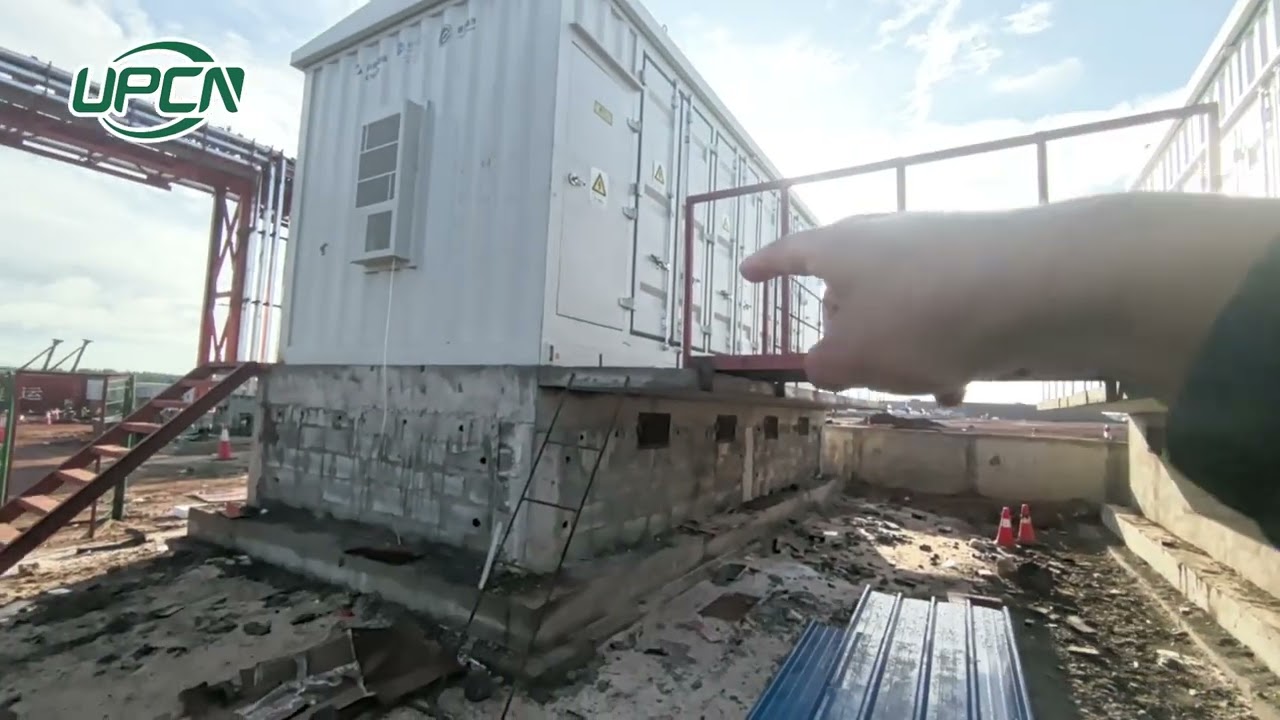 Union Power Transformer Manufacturing & One-Stop Services (From 30kVA to 300MVA)