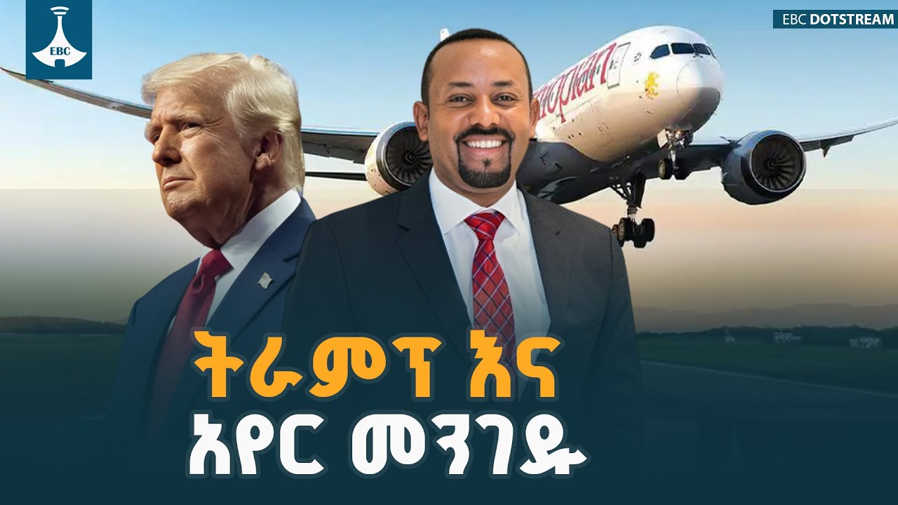 የኢትዮጵያ አየር መንገድ ከአየር ትራንስፖርት ተመራጭነት እስከ ዲፕሎማሲ መሠረትነት | Ethio Melhik | ኢትዮ መልሕቅ | Ethiopian Airlines