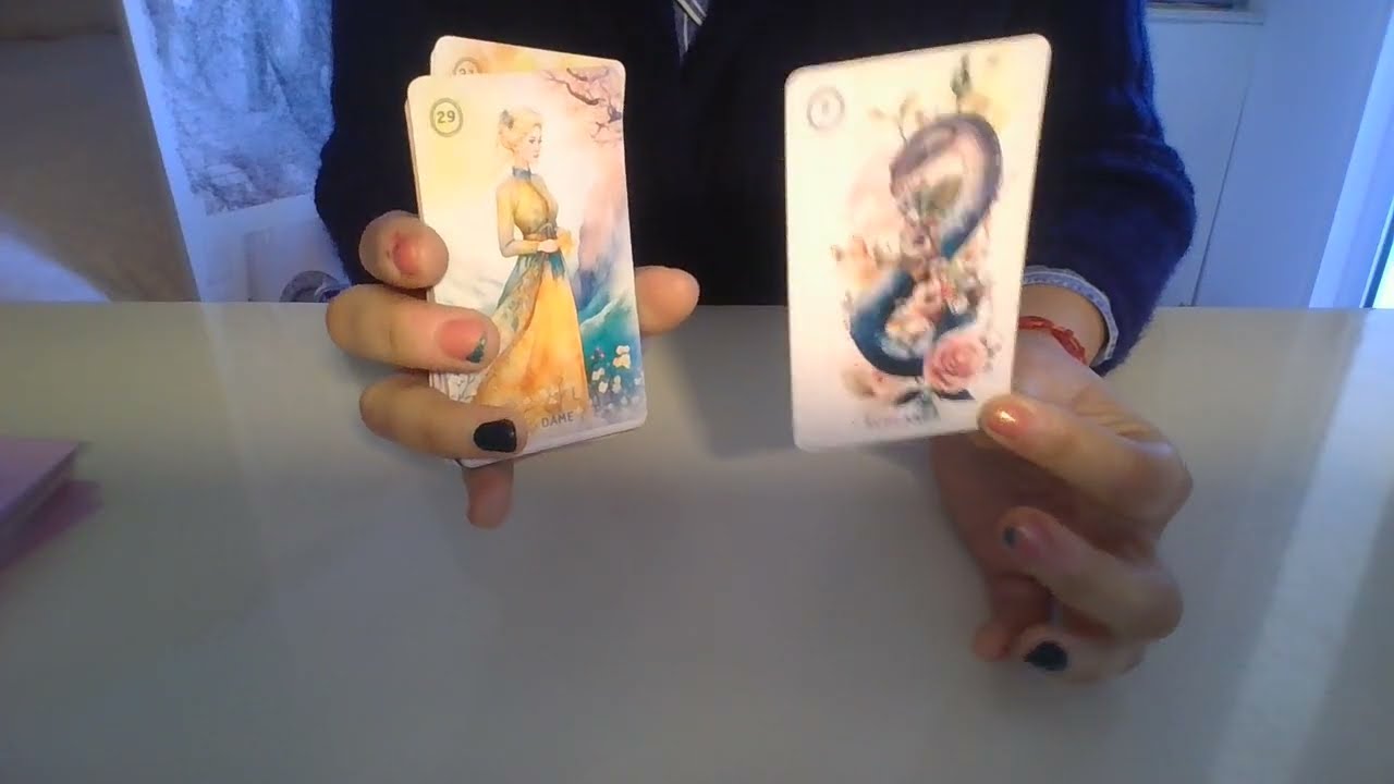 NIDO DE VIBORAS🐍🐍QUE TE DESTROZÓ 💥🔥CAE EN DESGRACIA