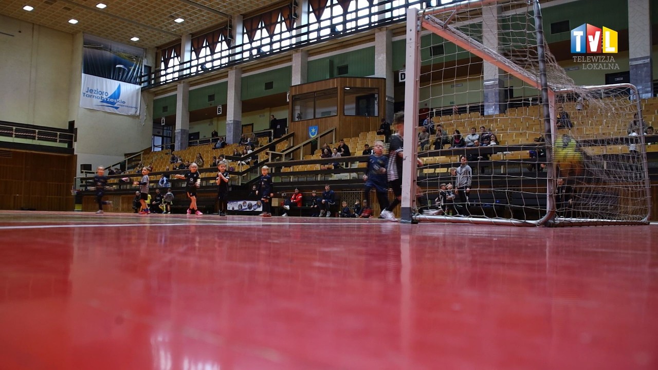 2026.02.22 - SIARKA CUP ZNÓW GRA