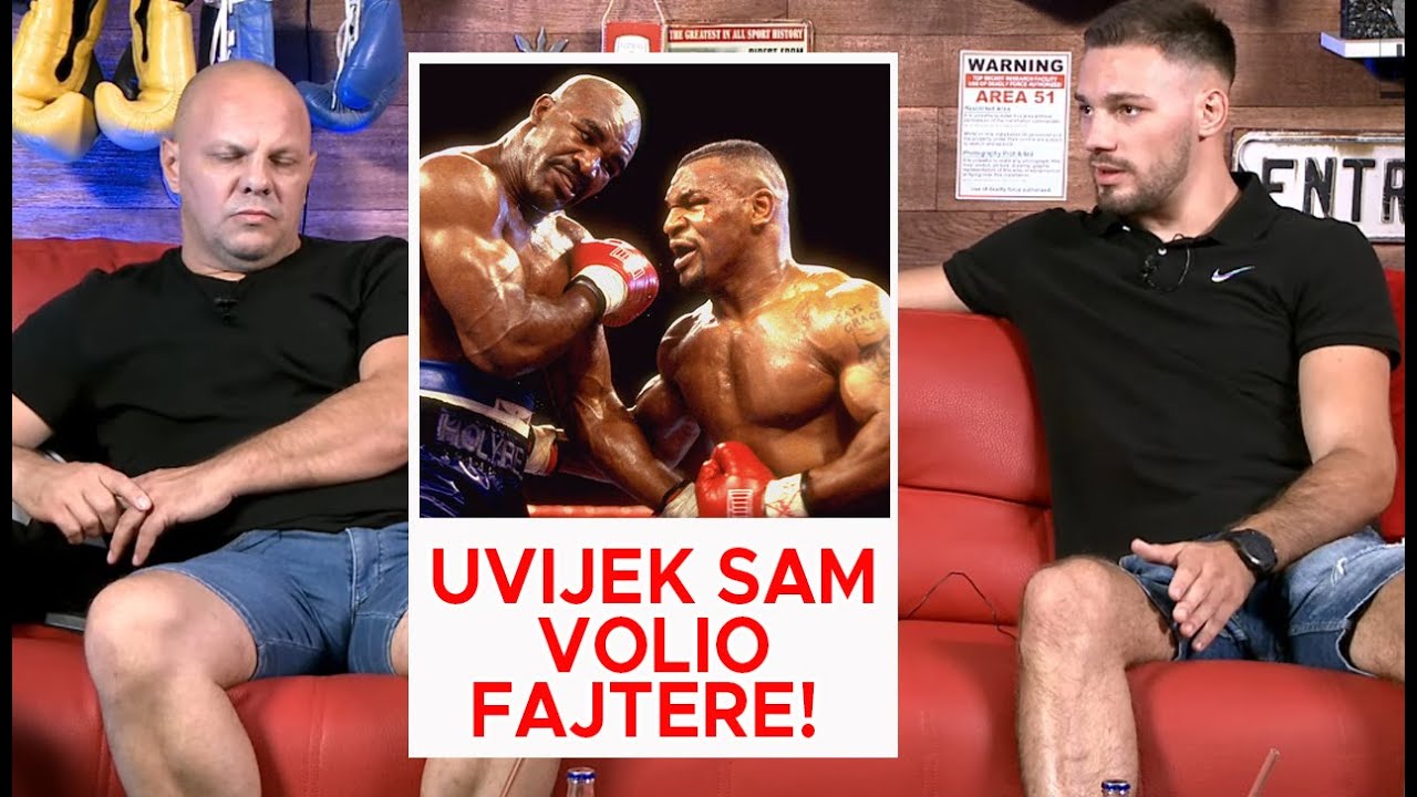 Gabriel Veočić: 