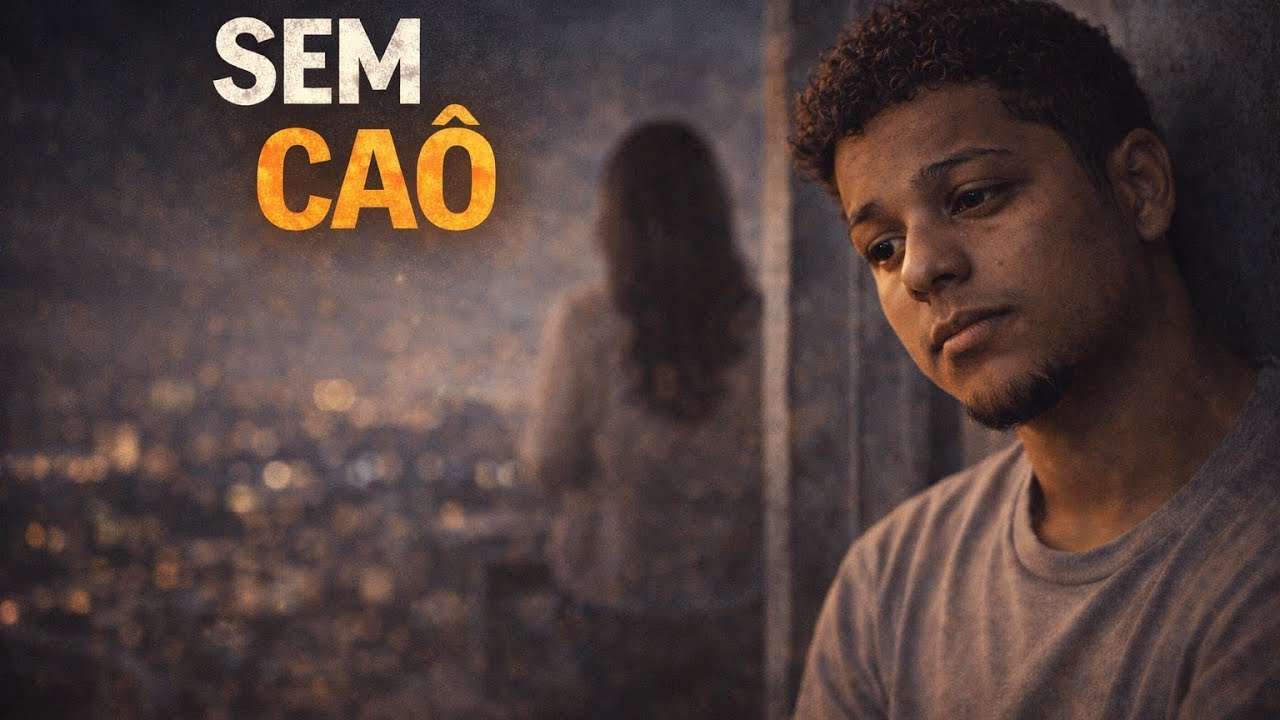 Sem Caô 