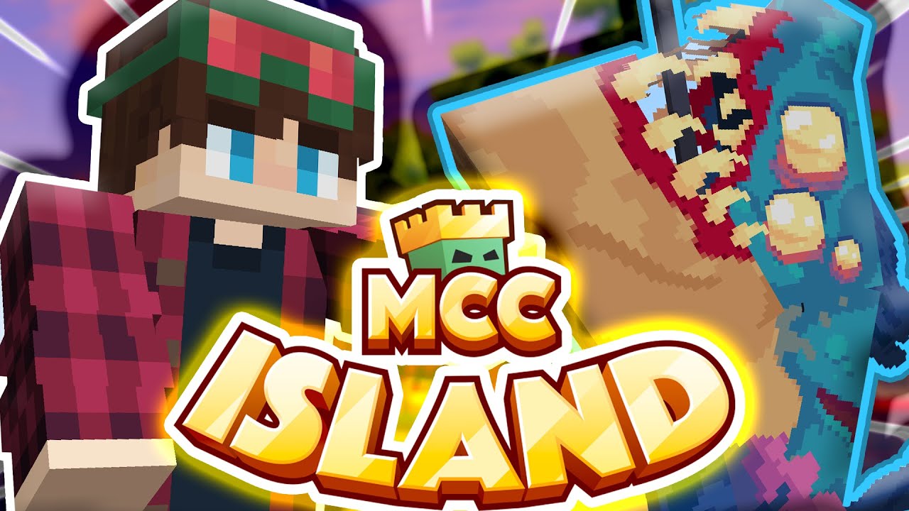 ✨MCCI✨MONSTER FISH FIANLE?!? Fishing & Minigames Solo Chill Stream🔴LIVE
