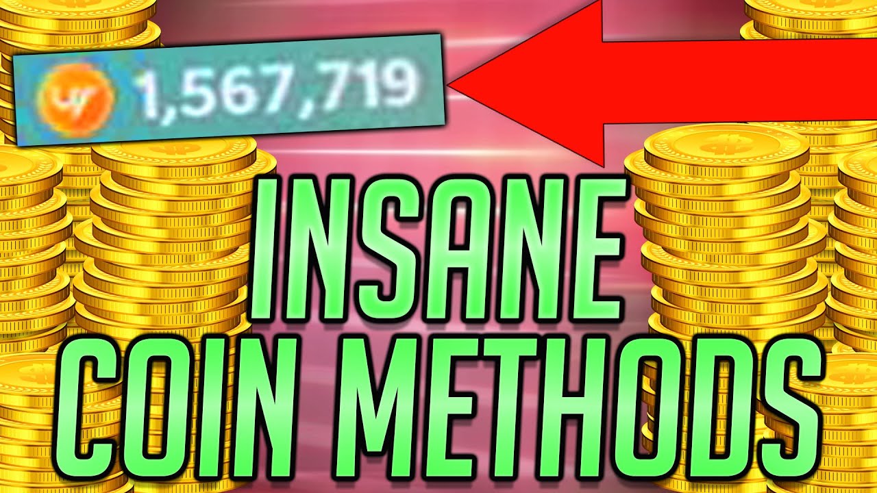 BEST COIN MAKING METHODS IN MADDEN 21 WITH TEAM MASTERS! MAKE MILLIONS EASILY! Madden 21 Coin Method