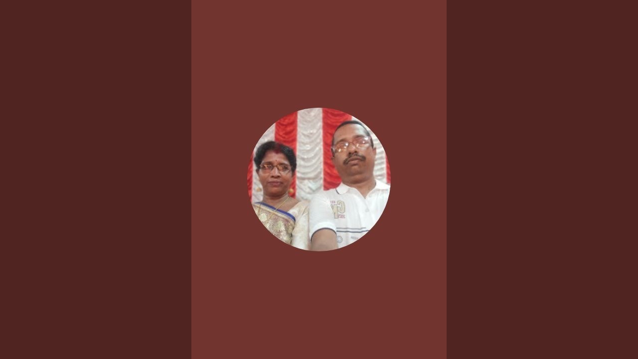 comedian Subrata5077 is liv হ্যালো বন্ধুরা আমার আজকে নাইট লাইভ আছে।e