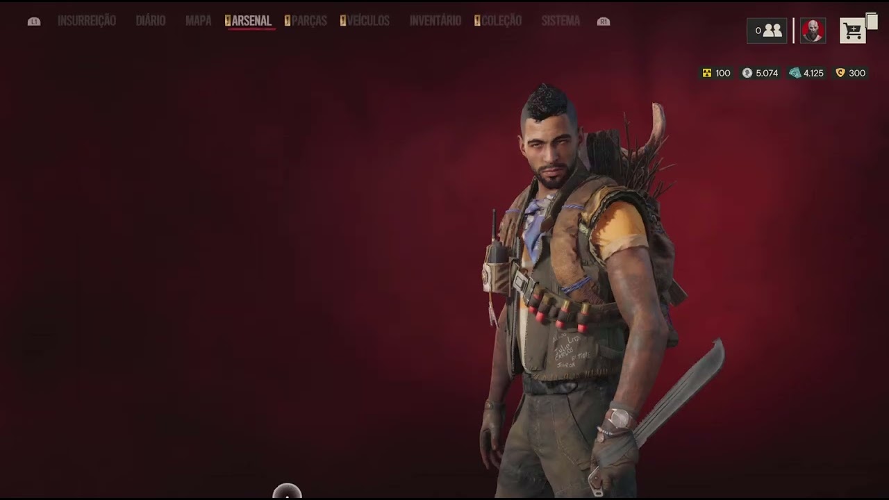 Far Cry 6_20260314181015
