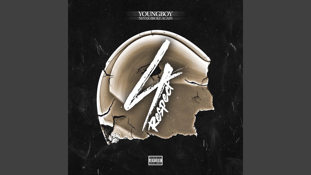 TTG (feat. Kevin Gates)