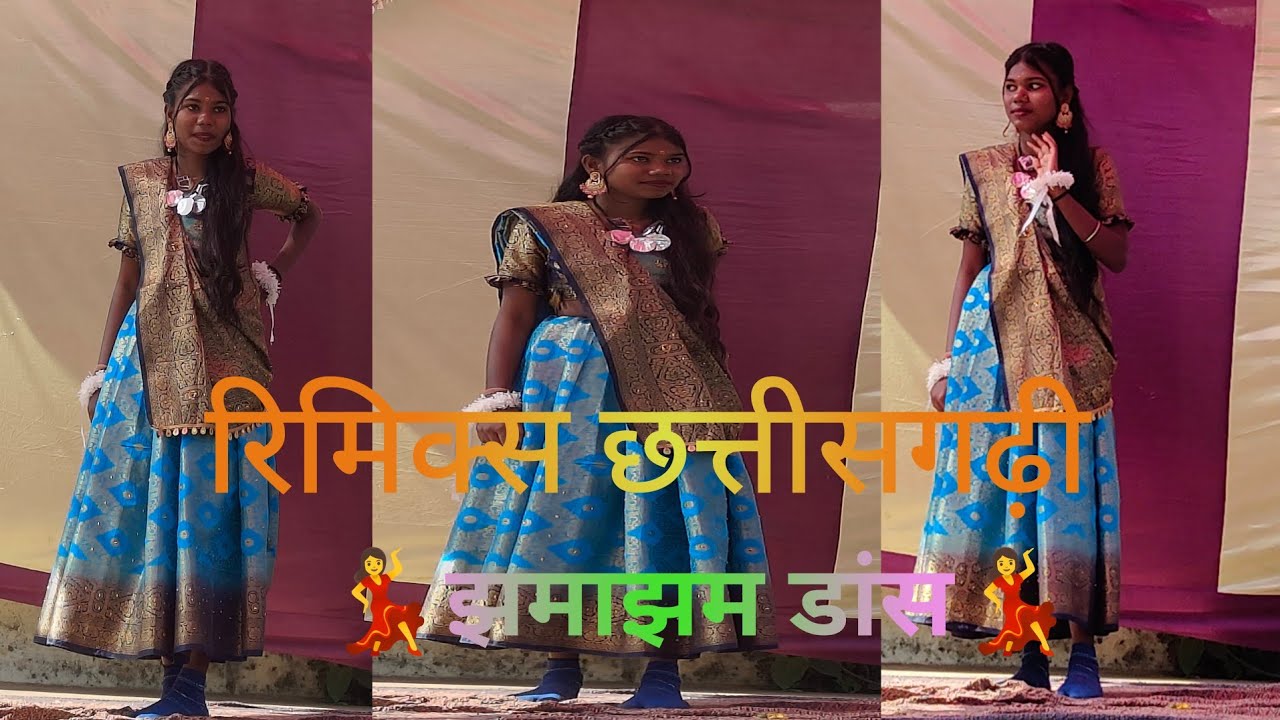 💃मोगरा-मोगरा गा राजा💃26 January 2025