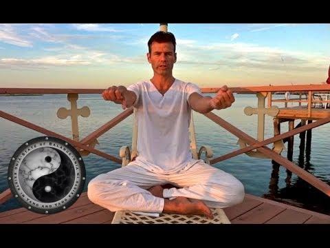 How to Meditate - Intro to Awaken Your Inner Energy