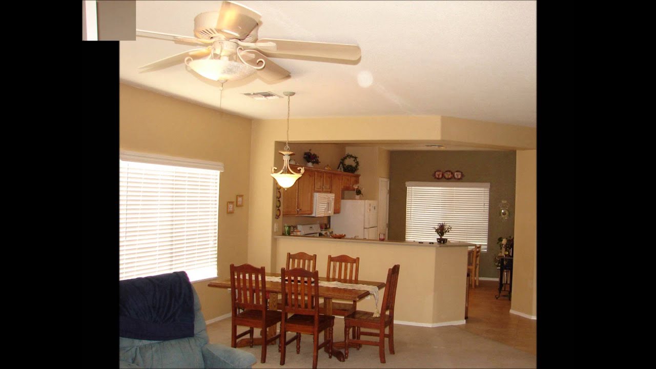 9489 West Deanna Drive Peoria, AZ 85382