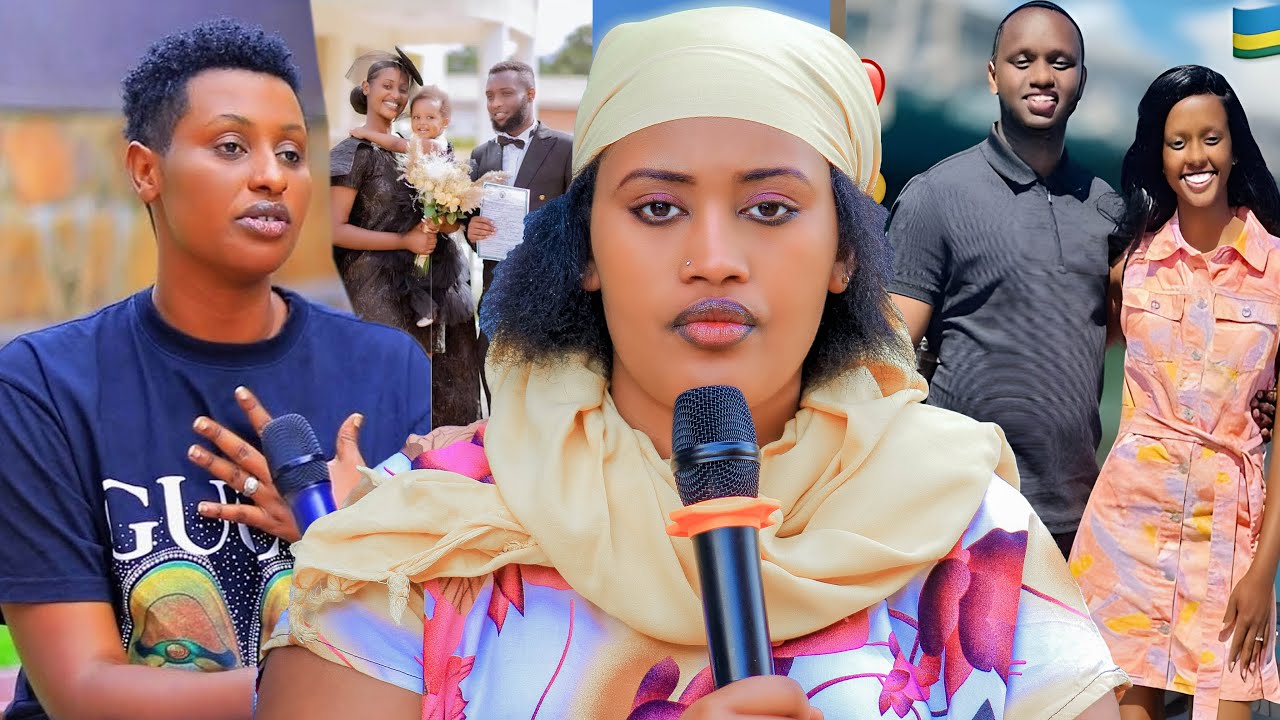 VIDEO ZA EVA YAMBAYE UBUSA KU KARUBANDA ZIBIJEMO😭EVA NYUMA YO KWANDAGAZA JOHN😱JESSICA AJWIGIRIJE JOH